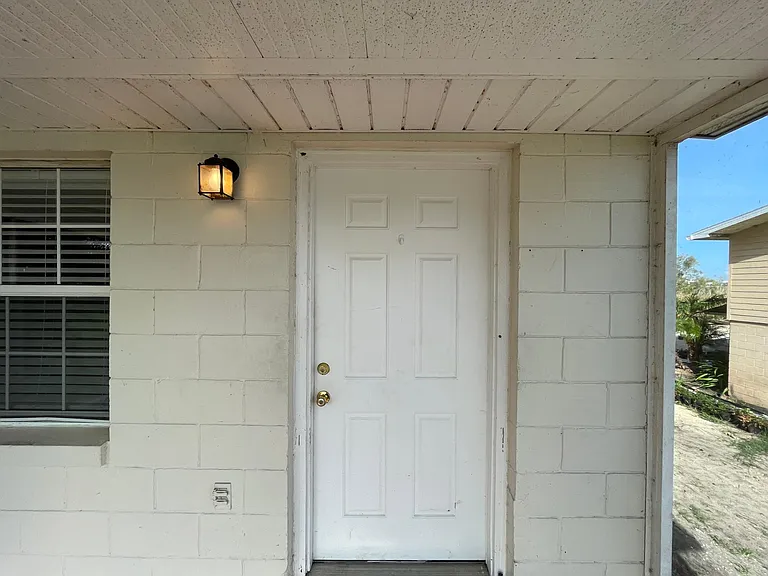 1203 Pierce St W #1203 — Photo 19