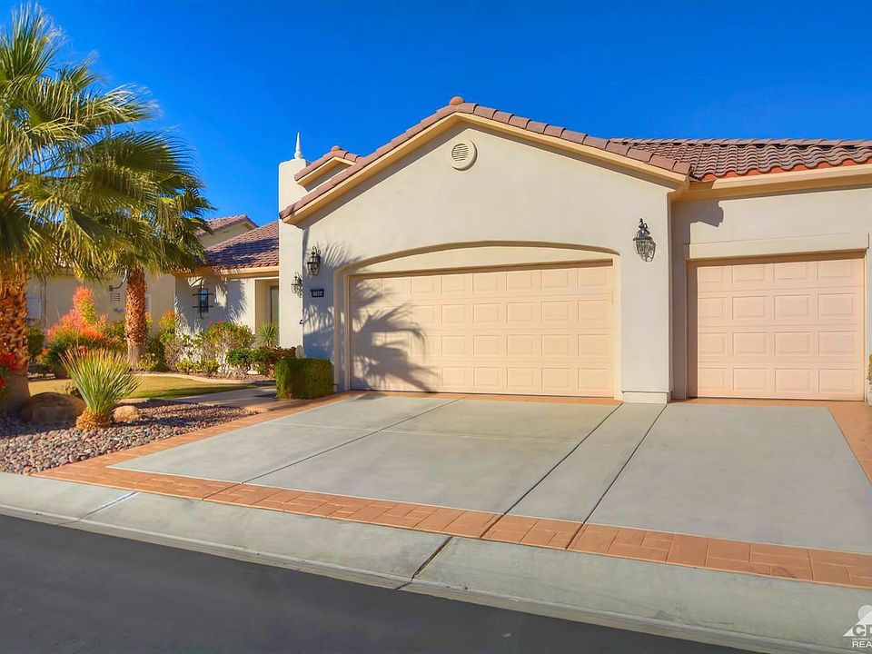 1st image of 80884 Camino San Lucas