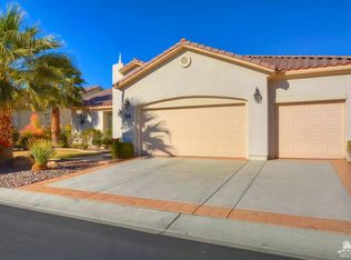 80884 Camino San Lucas, Indio, CA 92203