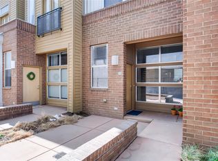 1469 27th St, Denver, CO 80205
