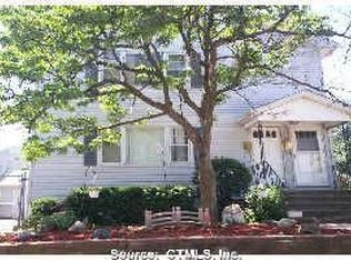 48-50 Price St, Bridgeport, CT 06610