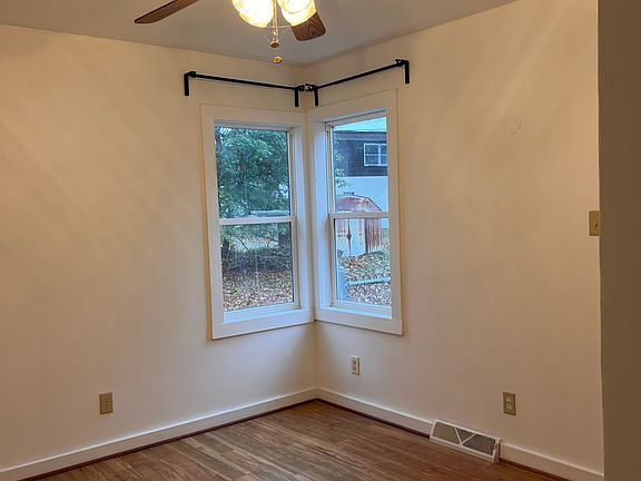 5th image of 4410 Cosner Ave