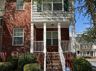 3257 Cascade Parc Blvd SW, Atlanta, GA 30311