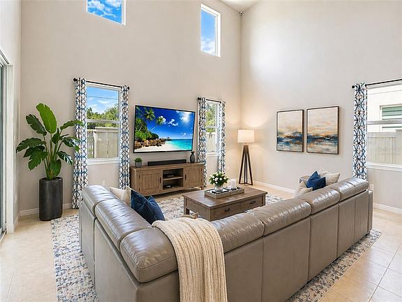 3rd image of 5639 Timber Meadow Way