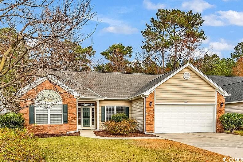 1st image of 225 Candlewood Dr.