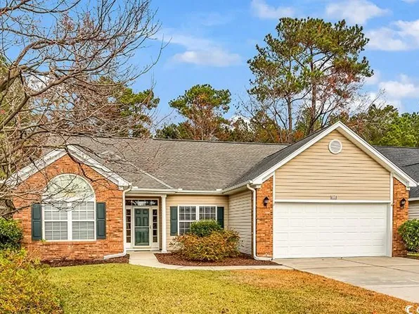 225 Candlewood Dr., Conway, SC 29526