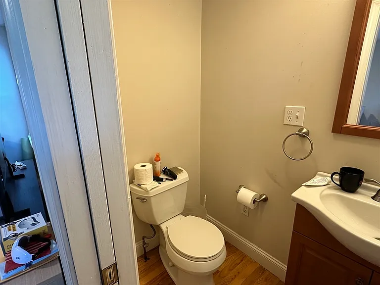 8 North St #1 — Photo 9