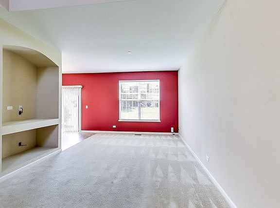 5th image of 11948 Brunschon Ln
