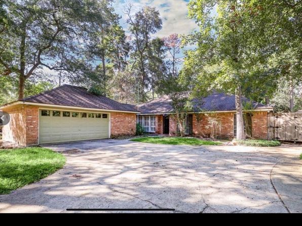 735 Talmalge Hall Dr