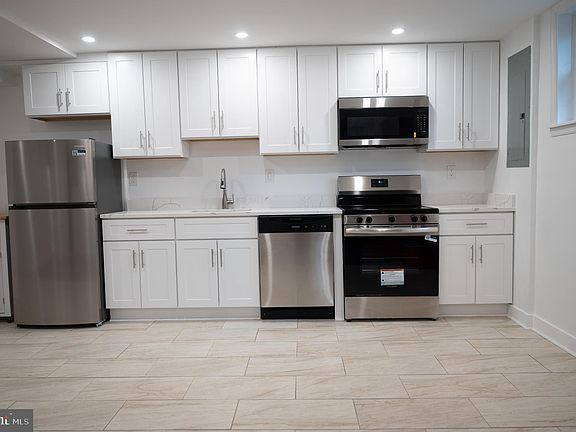 2nd image of 13021 Tamarack Rd