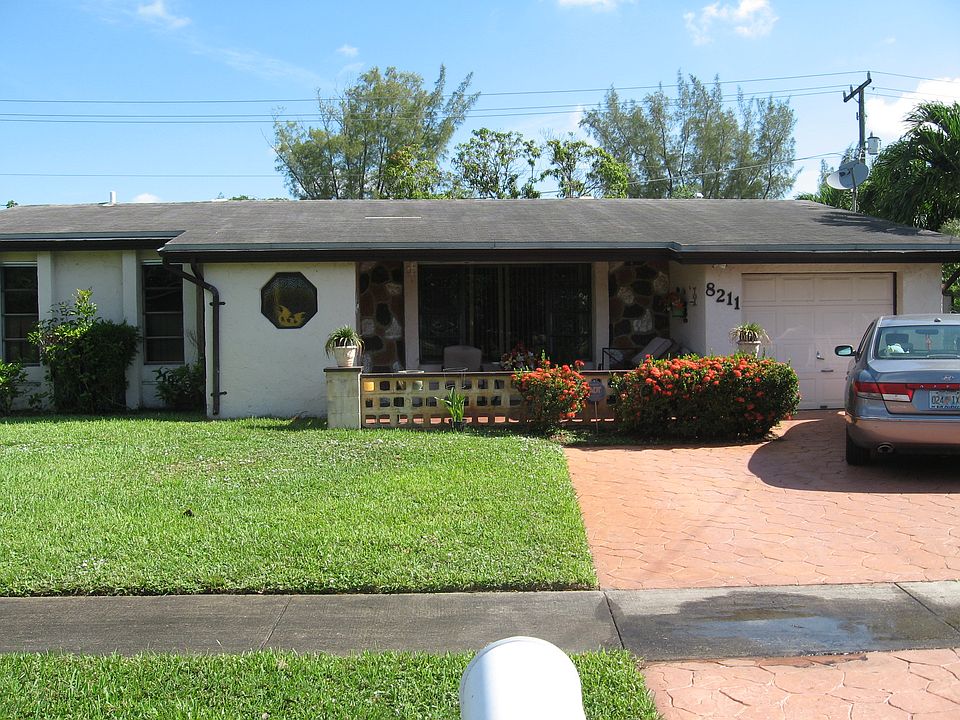 1st image of 8211 Windsor Dr