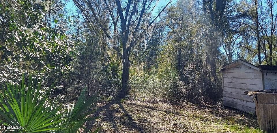 2nd image of 76183 Harper Chapel Rd