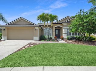 332 Royal Liverpool Ln, Orlando, FL 32828