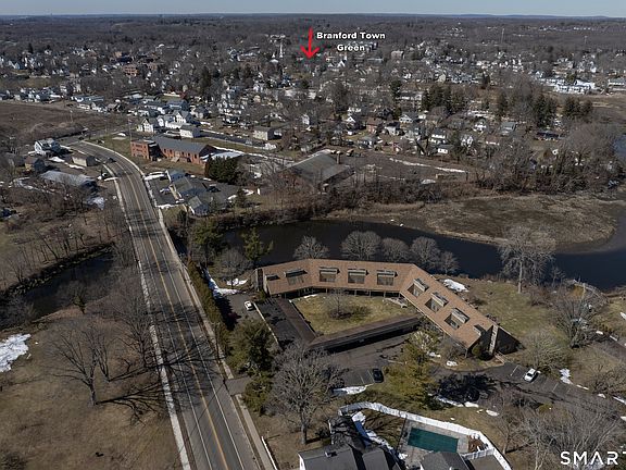 2nd image of 16 Pine Orchard Road APT 27