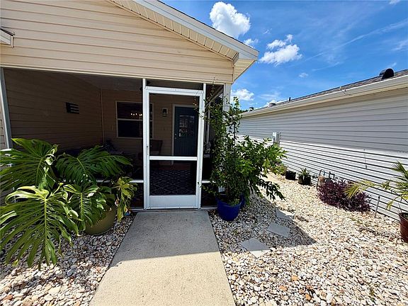 2nd image of 292 STARR LANE