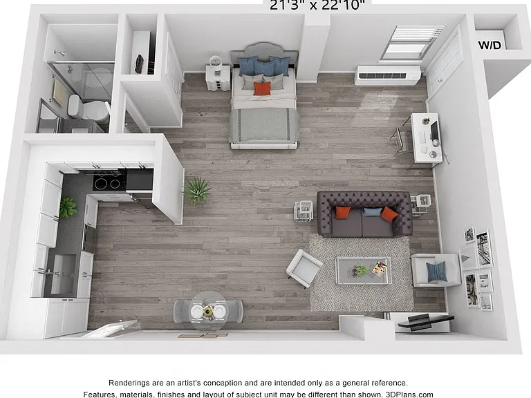 Elevate 758 — Photo 14