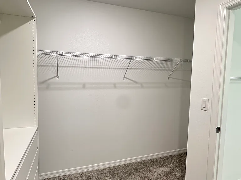 20665 Drake Elm Dr — Photo 25