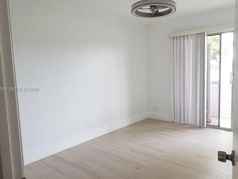 850 SW 133rd Ter #105B — Photo 17