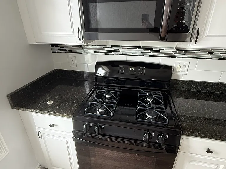 191 Winthrop Ave #3 — Photo 3