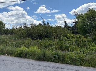 180 Central Street, Bay Roberts, NL A0A1G0