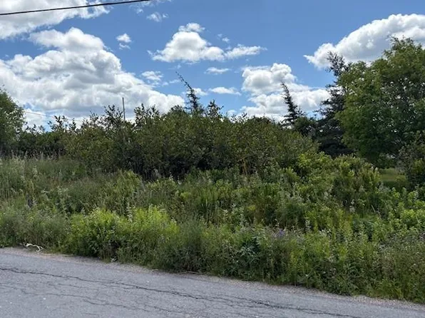 180 Central Street, Bay Roberts, NL A0A1G0