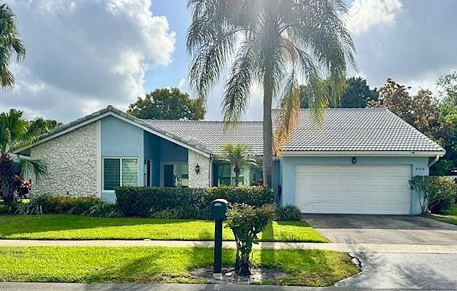 1st image of 608 NW 102nd Way