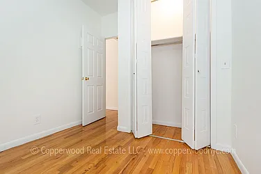 Rented by Copperwood Real Estate