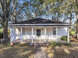 918 2nd Ave, Greenville, SC 29611