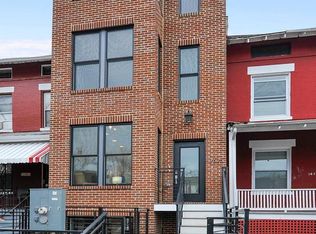 2625 Sherman Ave NW #B, Washington, DC 20001