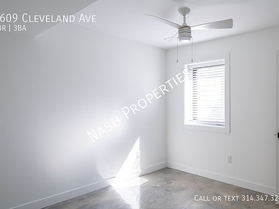 5th image of 4609 Cleveland Ave