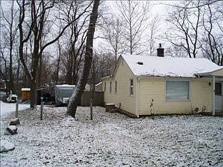 1st image of 1238 S Whittier Pl