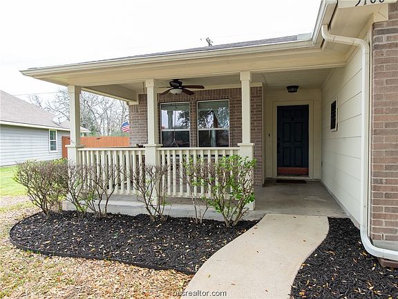 3rd image of 5100 Sagewood Dr