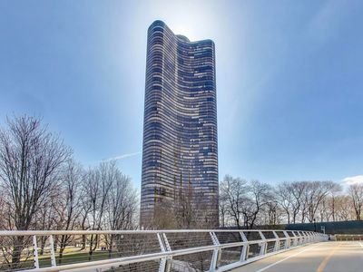 505 N Lake Shore Dr APT 3010, Chicago, IL, 60611