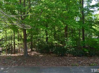 3915 Rock Quarry Rd, Raleigh, NC 27610
