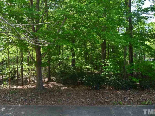 3915 Rock Quarry Rd, Raleigh, NC 27610