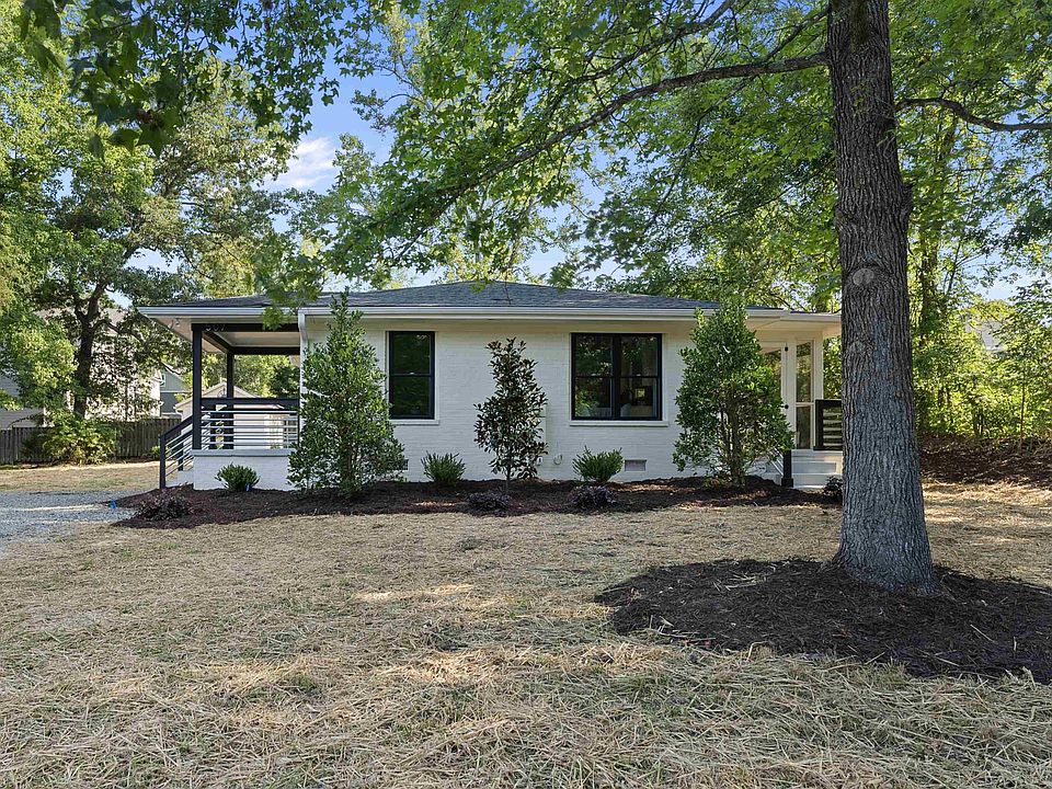 1st image of 507 Alma Ave