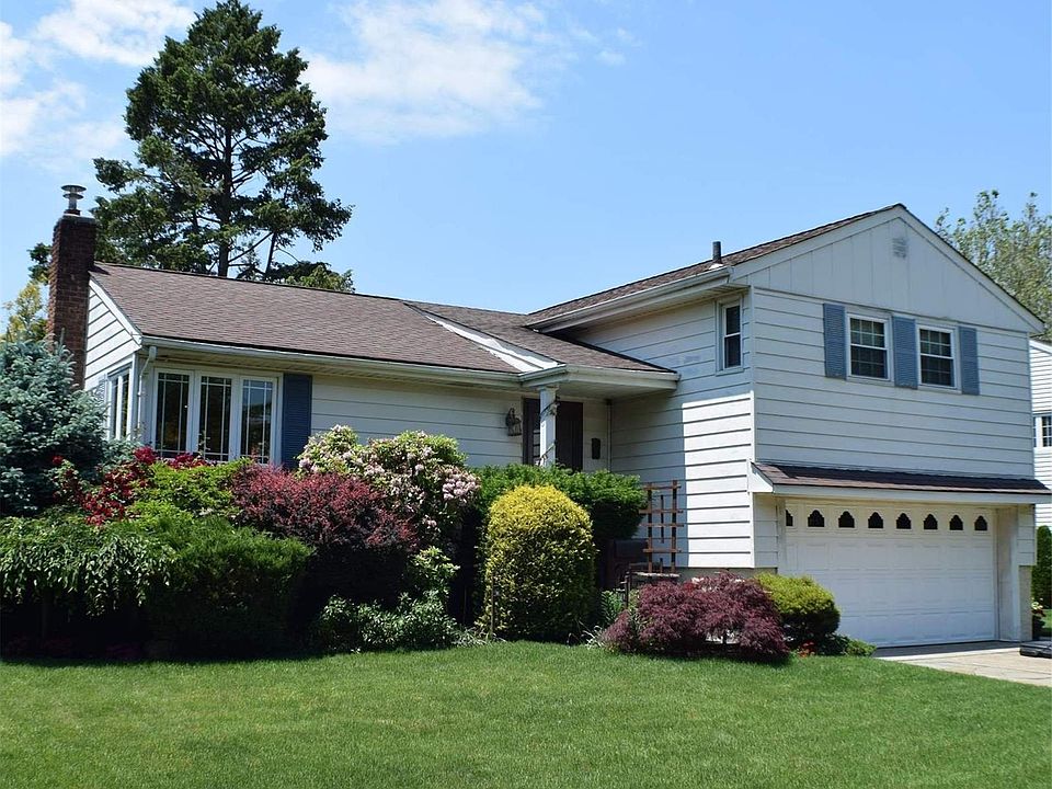 4 Seabury Road, Garden City, NY 11530 Zillow
