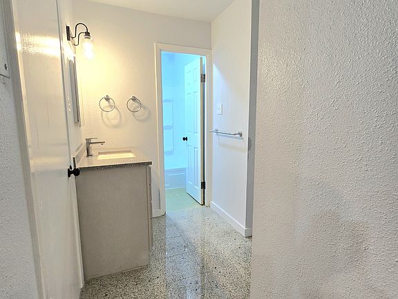 5th image of 3225 Highway 90 E #4
