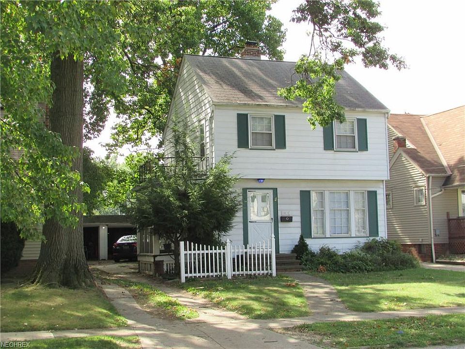 1st image of 5003 Albertly Ave