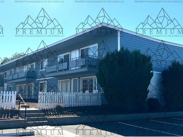 1700 E 9th St #7