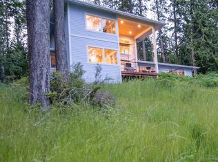 2307 Northshore Rd, Bellingham, WA 98226