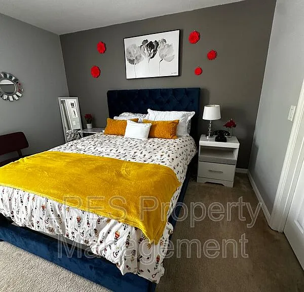 3421 Beau Rd — Photo 27