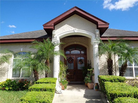 5th image of 3018 River Rock Dr