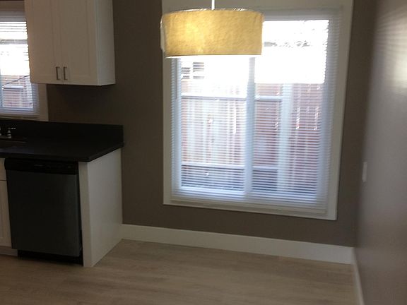 4th image of 2405 Park Estates Dr #2407