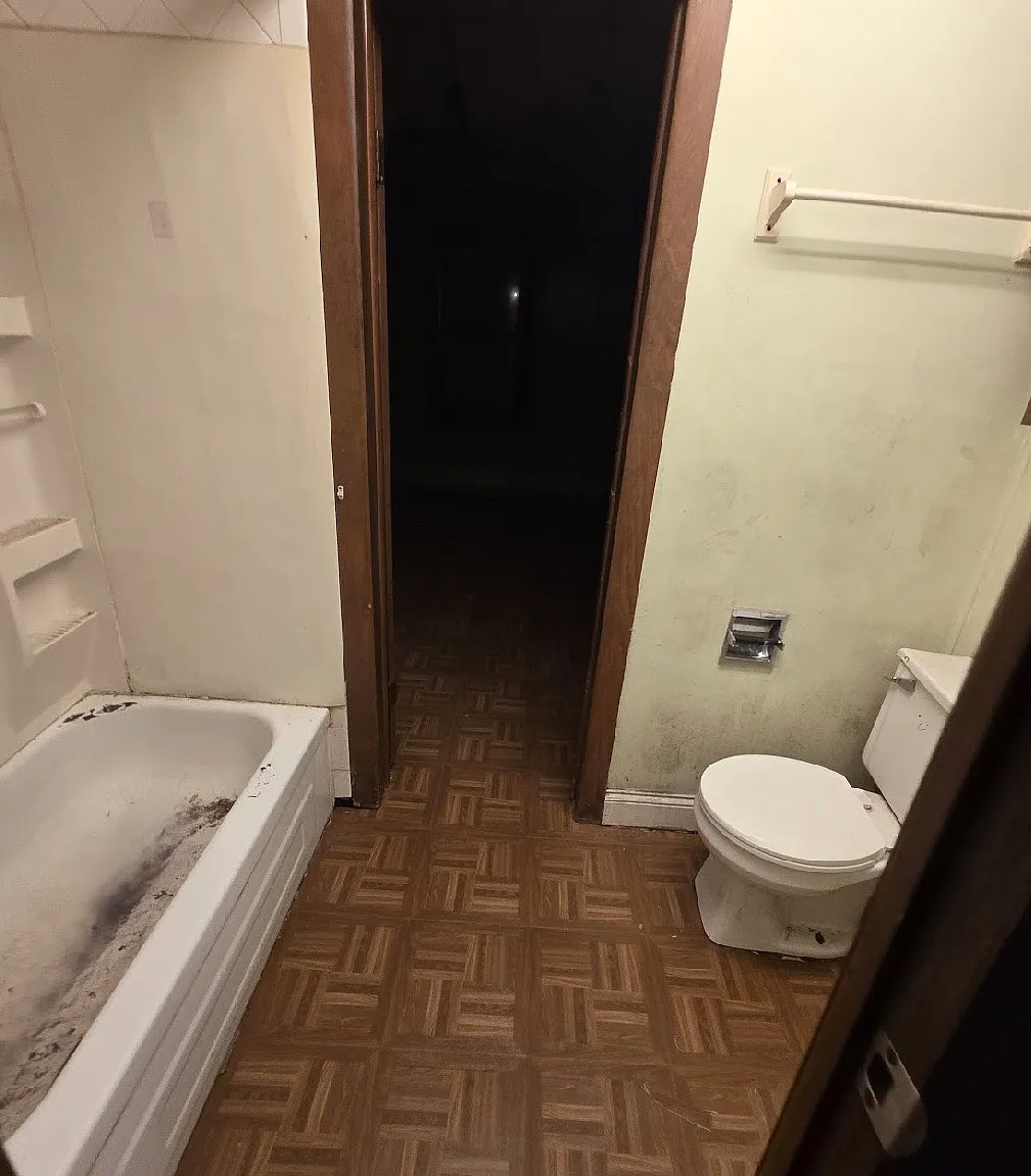 2 bed, 800 sqft, $900 — Photo 4