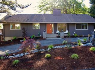 2145 NW 124th Ave, Portland, OR