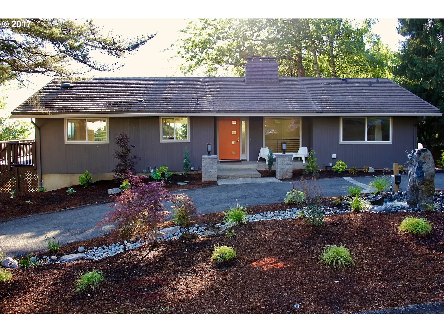 2145 NW 124th Ave photo 1