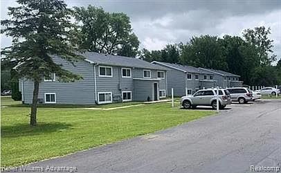 1st image of 13366 North Rd