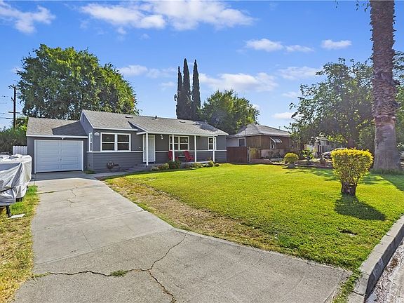 3rd image of 4355 Via San Jose