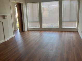 1190 Crenshaw Blvd #7, Los Angeles, CA 90019